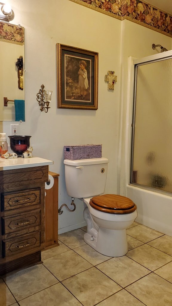 123 Cr 8111, Nacogdoches, TX 75964 - photo 7