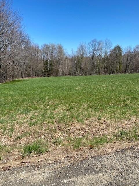 3 Route 117, Buckfield, ME 04220 - photo 2