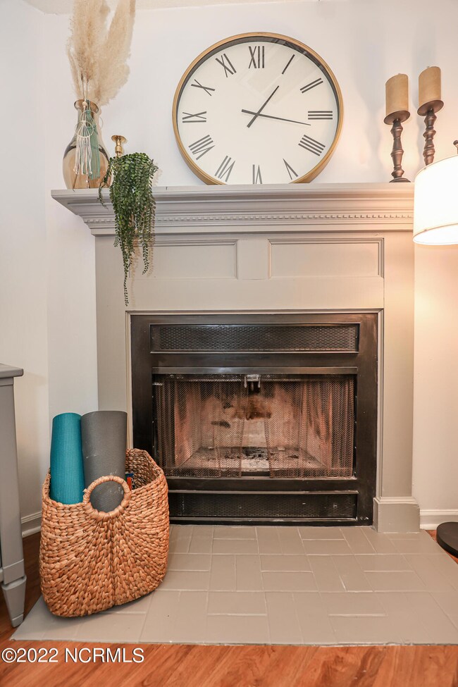 116 Brenda Dr, Jacksonville, NC 28546 - photo 4