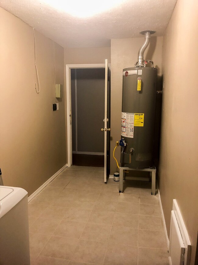 29315 Binefield St, Spring, TX 77386 - photo 7