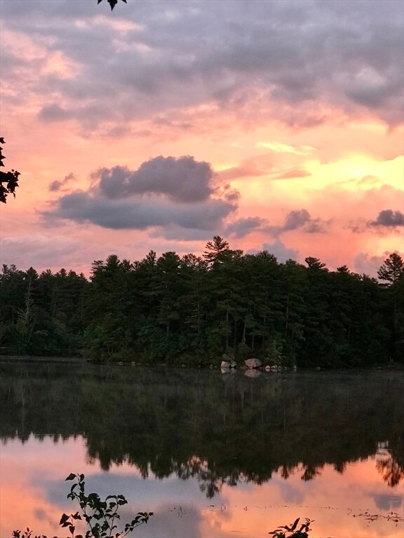 24 Cote Ln, Sutton, MA 01590 - photo 7