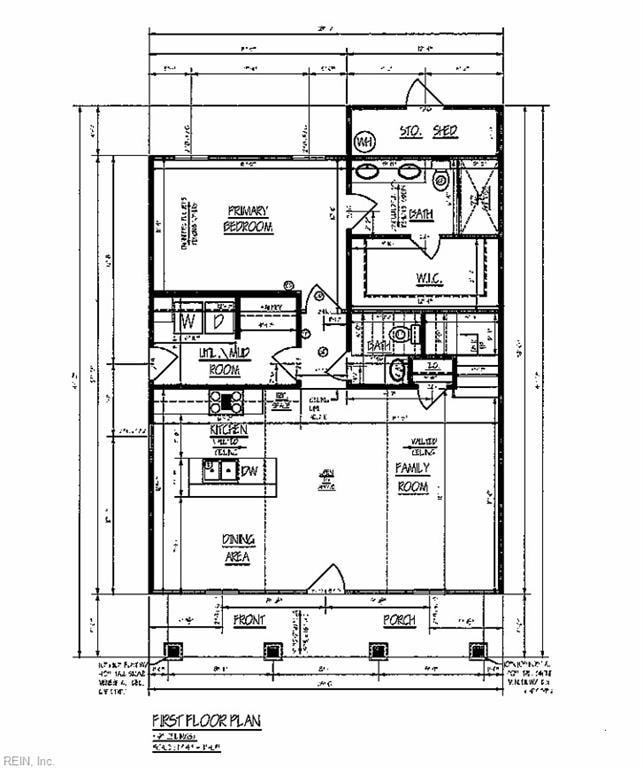 106 Blue Crab Dr, Poquoson, VA 23662 - photo 5