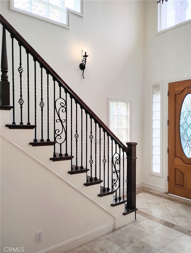 222 S Juanita Ave unit A, Redondo Beach, CA 90277 - photo 6