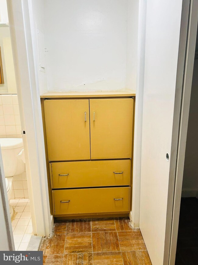 1577 N Colonial Terrace unit 105Y, Arlington, VA 22209 - photo 7