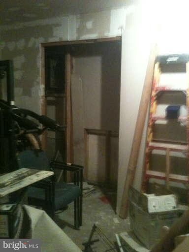 421 Telegraph Rd, Stafford, VA 22554 - photo 6