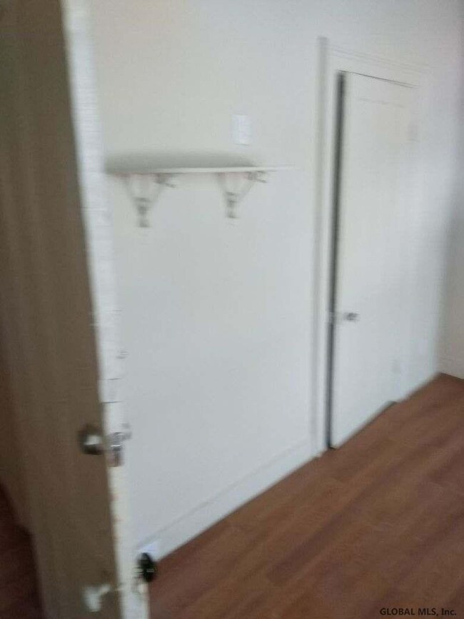 598 Livingston Ave, Albany, NY 12206 - photo 4