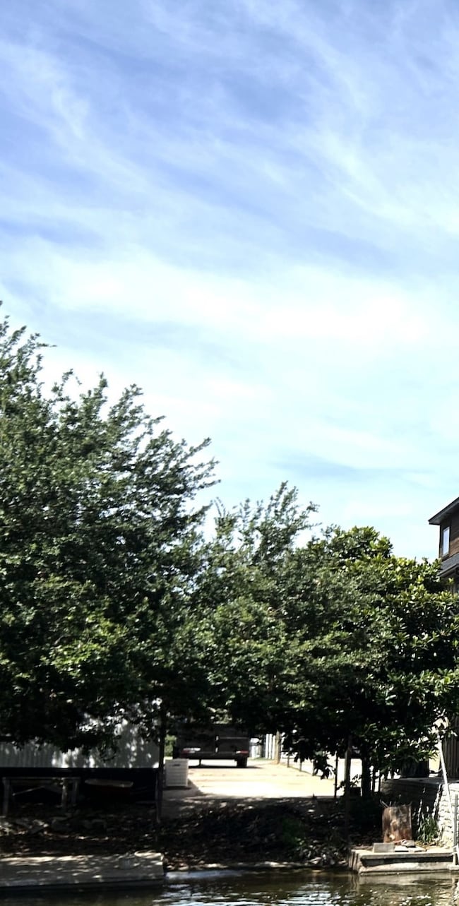 3407 Samoan Ct, Granbury, TX 76048 - photo 4