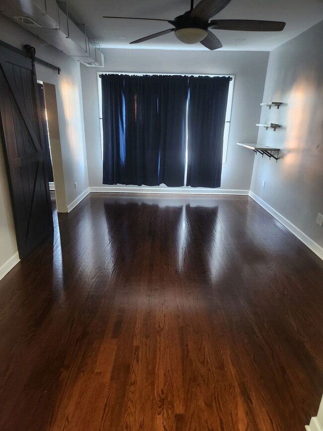 650 N Ashland Ave unit 3F, Chicago, IL 60622 - photo 6