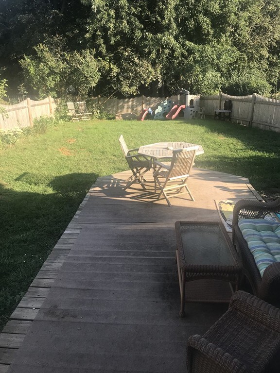 38 Ashton St, Beverly, MA 01915 - photo 7