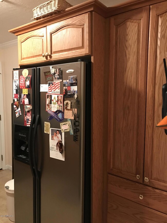 7165 Sans Souci Rd, Jacksonville, FL 32216 - photo 4