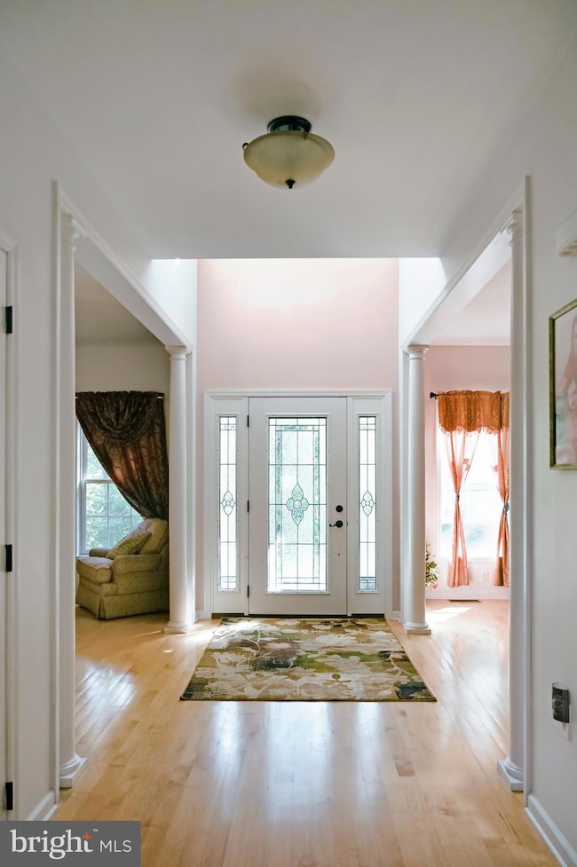 61 Old McDonald Rd, Lavale, MD 21502 - photo 6