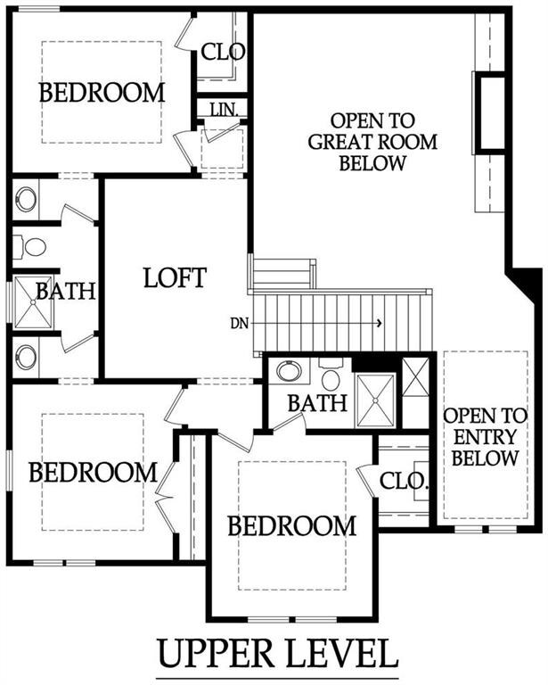 17049 Goddard St, Overland Park, KS 66221 - photo 2