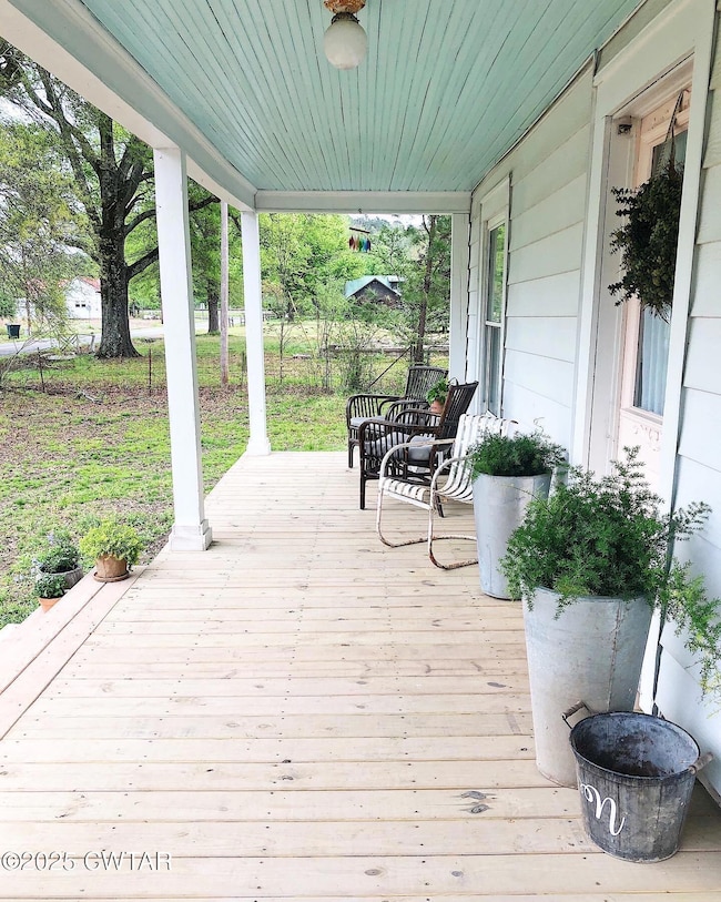 D25989CC-02B9-4CBE-B181-E8FE70F11621_Ori