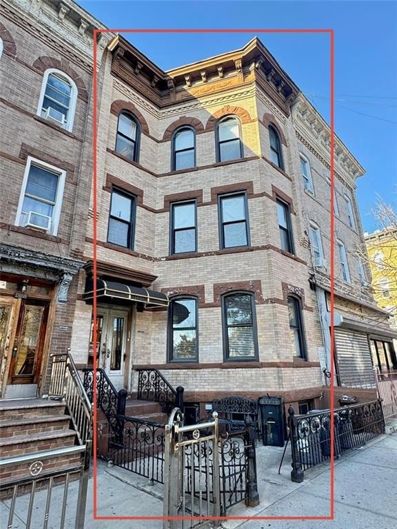 1691 Linden St, Ridgewood, NY 11385 - photo 2