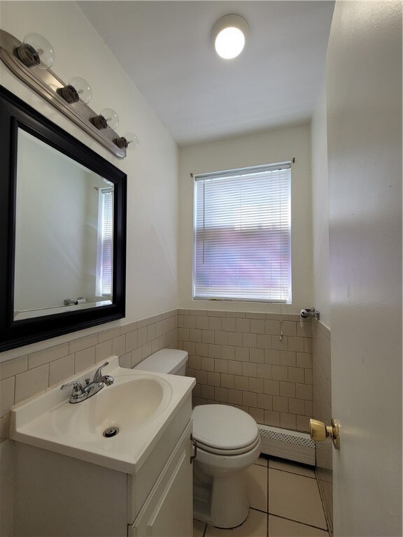 167 Cleveland St, Providence, RI 02909 - photo 6