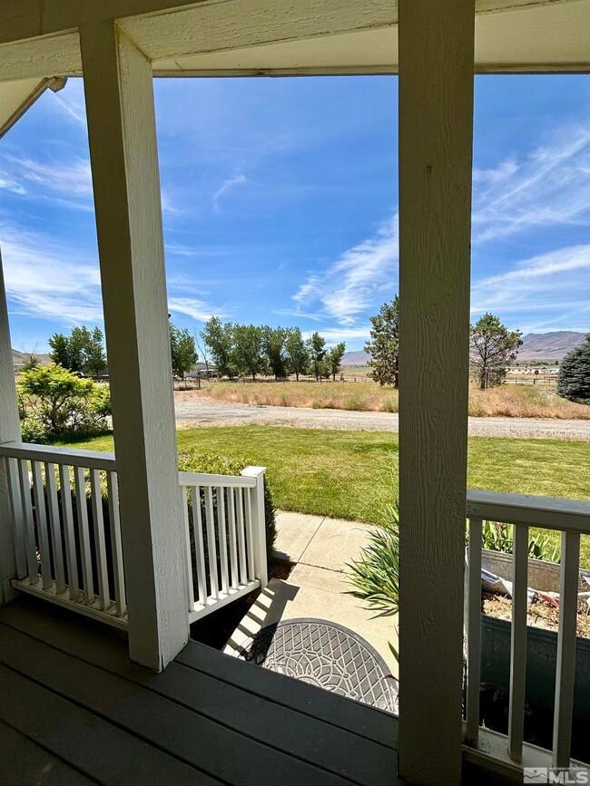 9965 Sabin Dr, Winnemucca, NV 89445 - photo 6