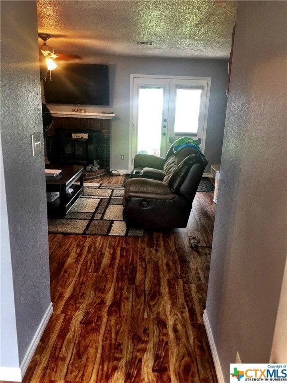 2313 Guy Cir, Copperas Cove, TX 76522 - photo 4