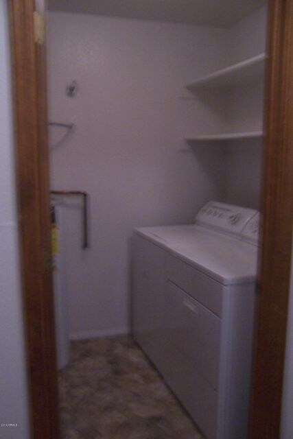 2261 E Dolphin Ave, Mesa, AZ 85204 - photo 6