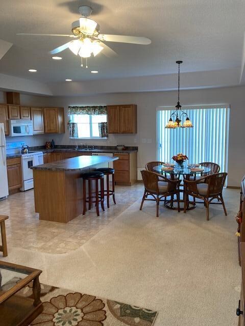 140 Empire Loop, Kalispell, MT 59901 - photo 3