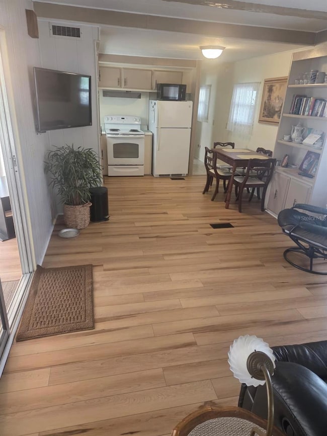 6100 62nd Ave N unit 39, Pinellas Park, FL 33781 - photo 6