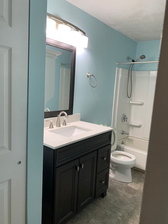 29 Village Rock Ln unit 6, Natick, MA 01760 - photo 6