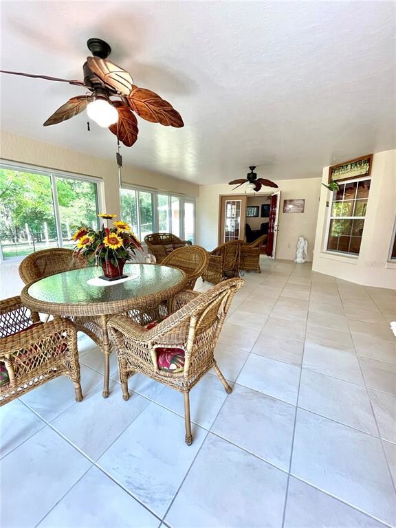 8740 SW 211th Cir, Dunnellon, FL 34431 - photo 3