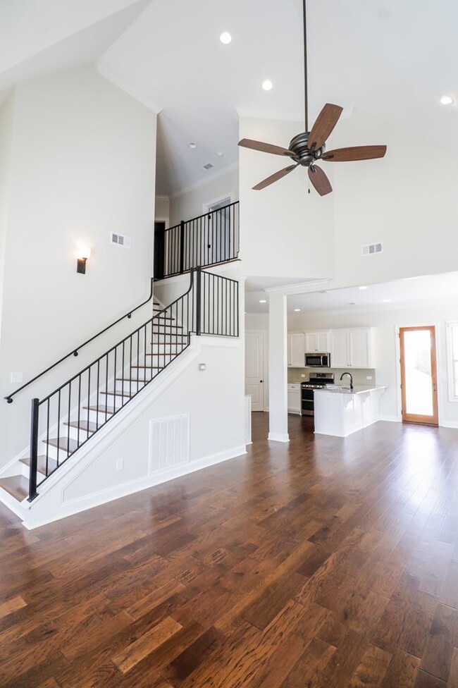 412 Elizabeth Ct, Oxford, MS 38655 - photo 3