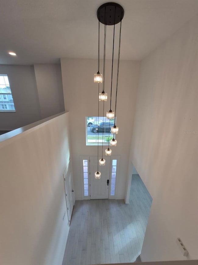 5197 Prairie Preserve Run, St. Cloud, FL 34772 - photo 4