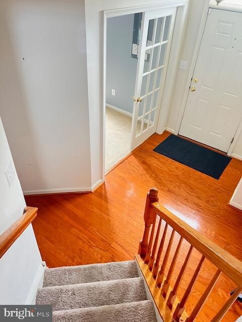 7 Swan Ct, Delran, NJ 08075 - photo 5