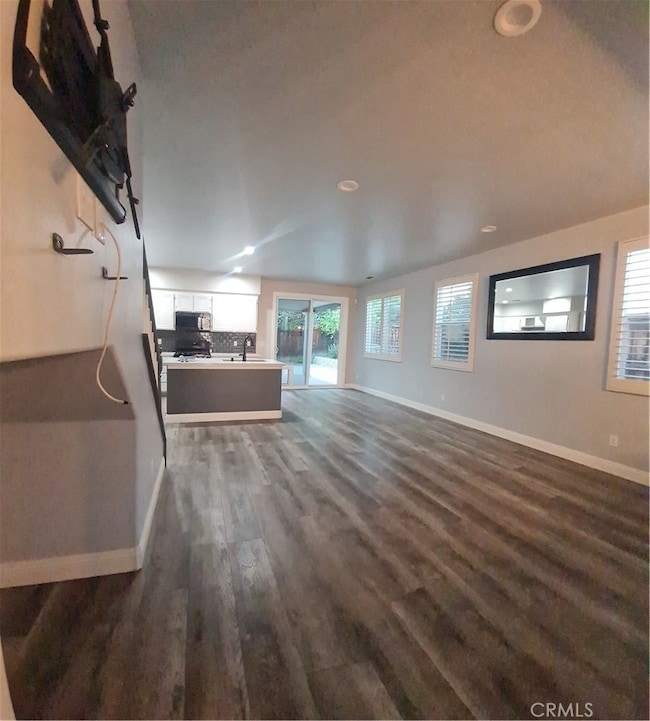 7638 Tuscany Place, Rancho Cucamonga, CA 91739 - photo 5