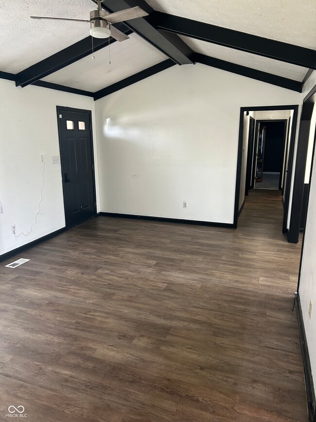 5453 David St, Indianapolis, IN 46226 - photo 6