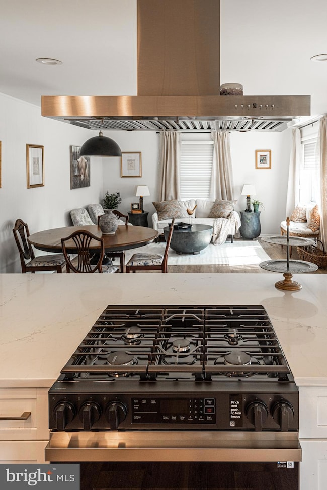 1006 Marleigh Cir, Towson, MD 21204 - photo 6