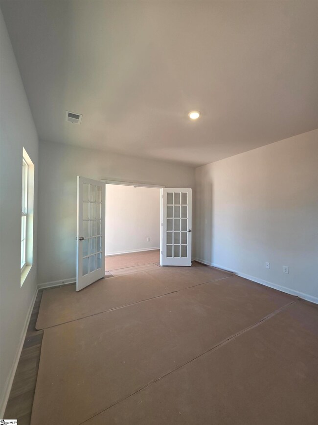 406 Dodger Ave, Chesnee, SC 29323 - photo 6