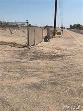 4876 La Riqueza Rd unit la riqueza, Fort Mohave, AZ 86426 - photo 3