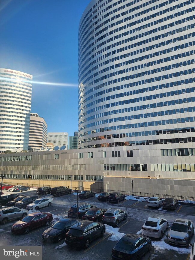 River Place South unit 509, Arlington, VA 22209 - photo 3