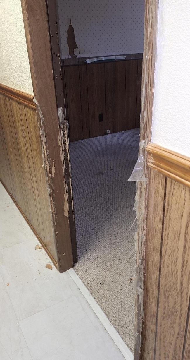 11070 Bellwood Dr unit 63, Minocqua, WI 54548 - photo 7