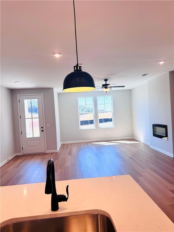 103 Park Ridge Cir, Cartersville, GA 30120 - photo 7