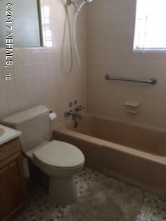 4724 Dundee Rd, Jacksonville, FL 32210 - photo 7