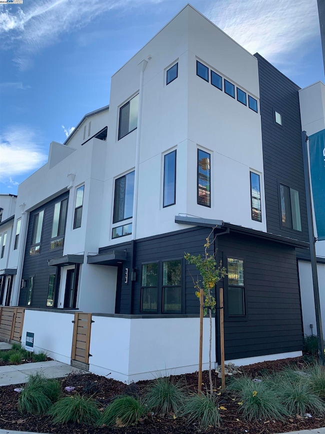 998 Harcot Ct, San Jose, CA 95133 - photo 3