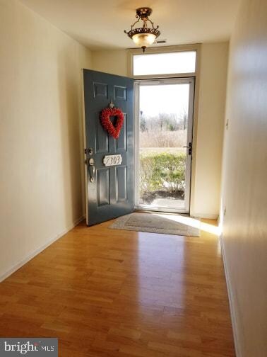 7303 Juniper Ln unit 7303, Palmyra, NJ 08065 - photo 6