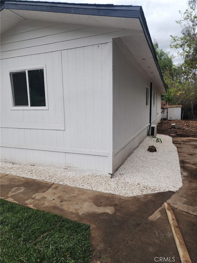 14786 Laurel Dr, Riverside, CA 92503 - photo 2