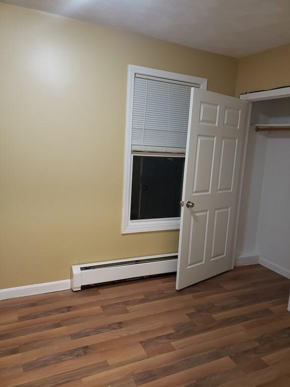 23 Sheridan St unit 2, Lynn, MA 01902 - photo 6