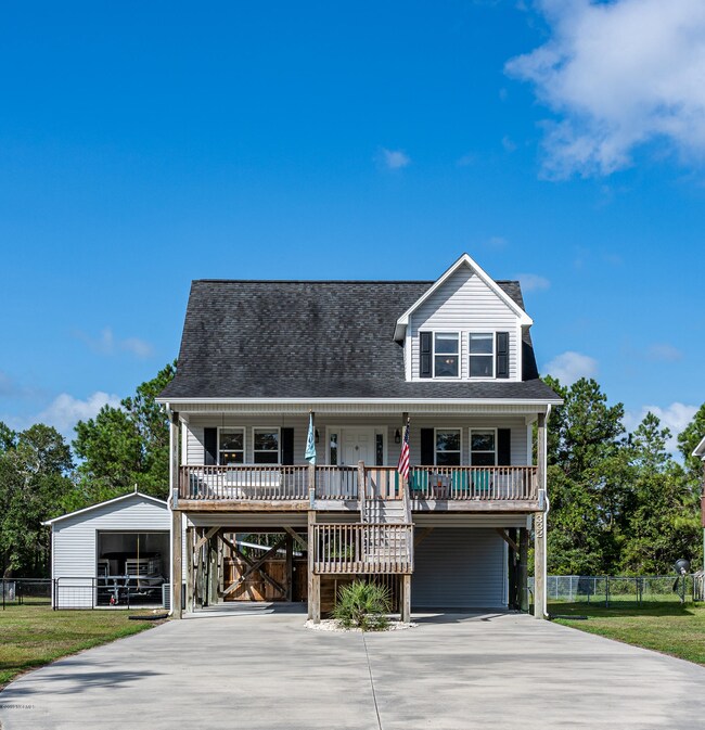332 Chadwick Acres Rd MLS-02