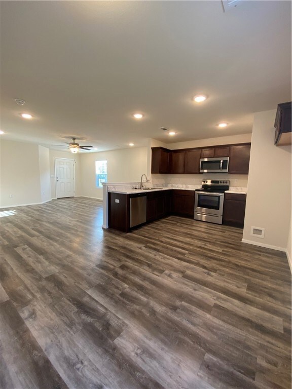 unlisted-address, Fayetteville, AR 72701 - photo 5