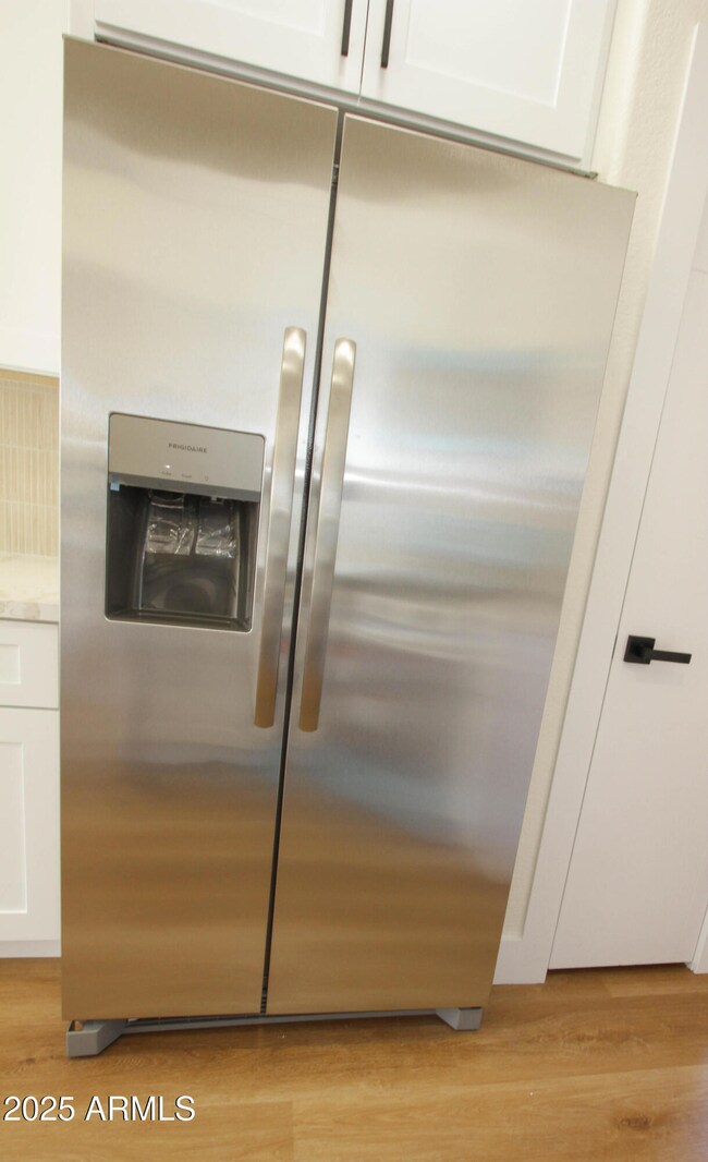 20829 N 23rd Place unit 1, Phoenix, AZ 85024 - photo 7