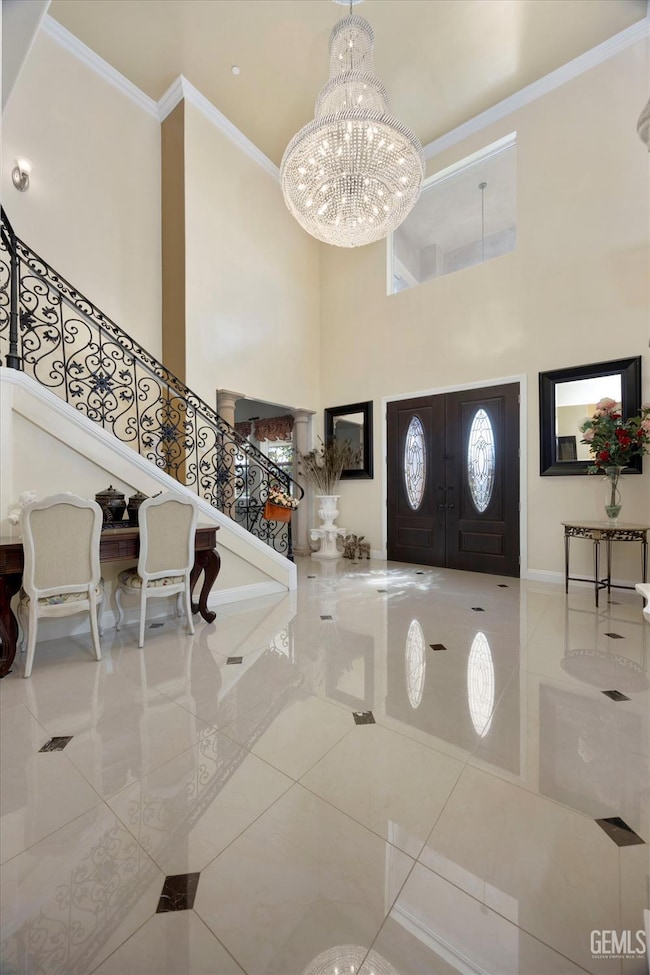 14854 Tribute Way, Bakersfield, CA 93314 - photo 7