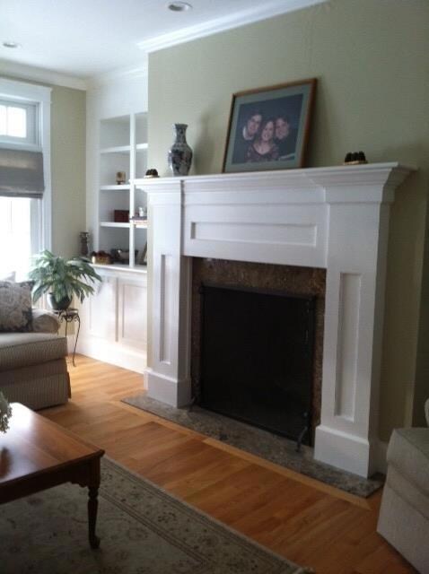 3 Hutchins Cove Dr, Kittery, ME 03904 - photo 5