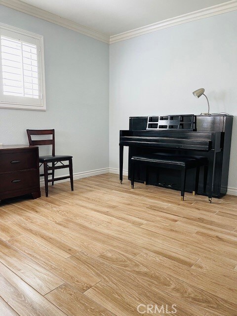 2247 Via Mariposa E unit H, Laguna Woods, CA 92637 - photo 7