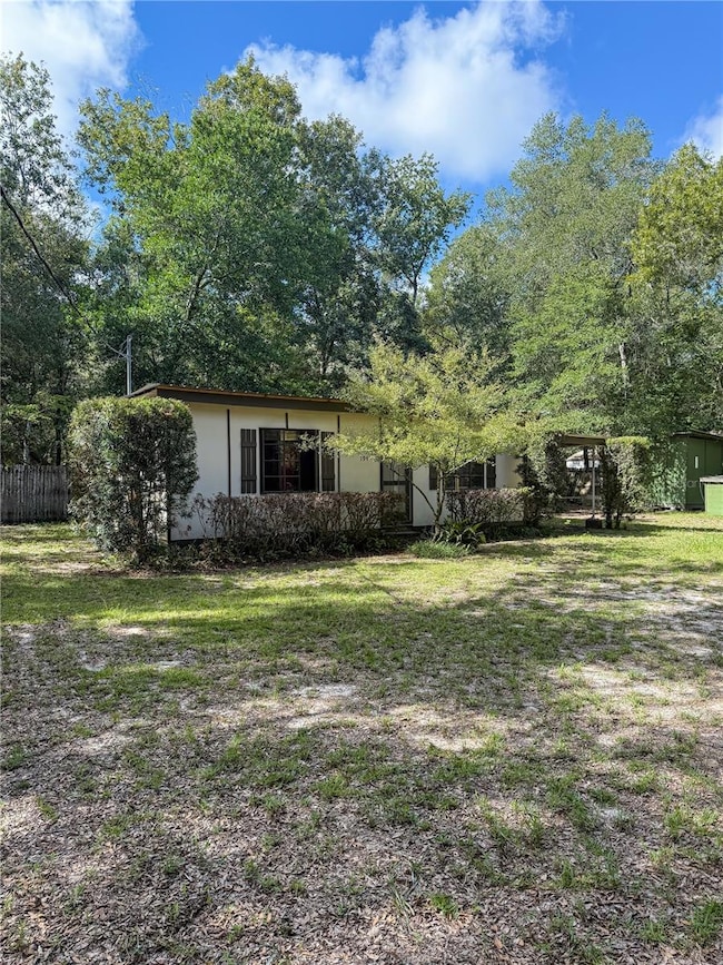 19412 SE 91st Place, Ocklawaha, FL 32179 - photo 2