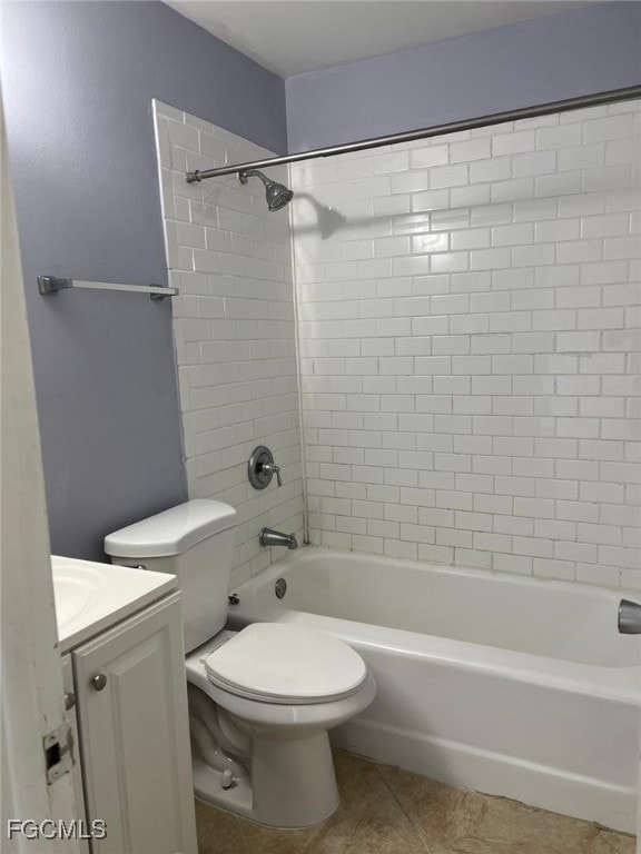 3325 Airport Rd N unit S7, Naples, FL 34105 - photo 5